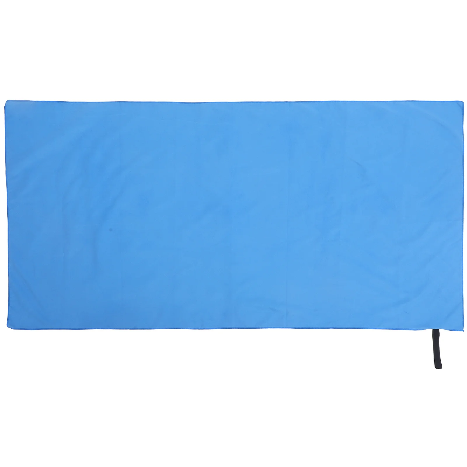 Premium Large Microfiber Beach Towel Fast Drying Travel Towel for Swimming Gym Pool Outdoor Trips Compact and Portable
Premium Large Microfiber Beach Towel Fast Drying Travel Towel for Swimming Gym Pool Outdoor Trips Compact and Portable