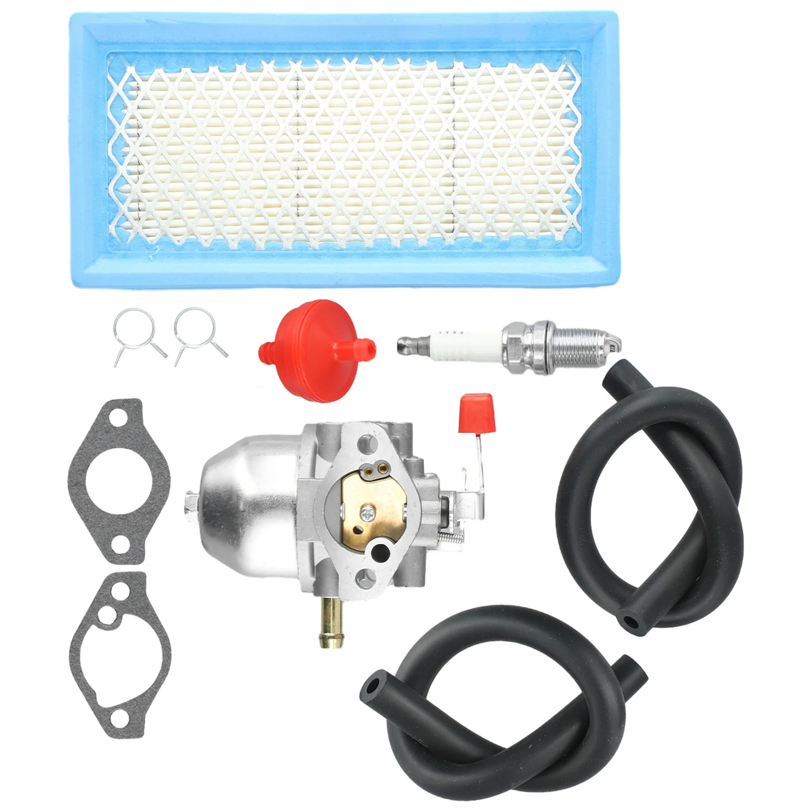 Brand New High Quality Hot Sale Practical Carburetor Parts GN190 GN220 97747 Portable Useful 0C1535ASRV 4000XL
Brand New High Quality Hot Sale Practical Carburetor Parts GN190 GN220 97747 Portable Useful 0C1535ASRV 4000XL