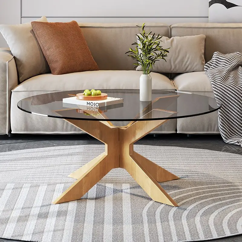 #Modern Tempered Glass Coffee Table With Frame Decorative Design For Living Room-Eco-Friendly & Durable
#Modern Tempered Glass Coffee Table With Frame Decorative Design For Living Room-Eco-Friendly & Durable
