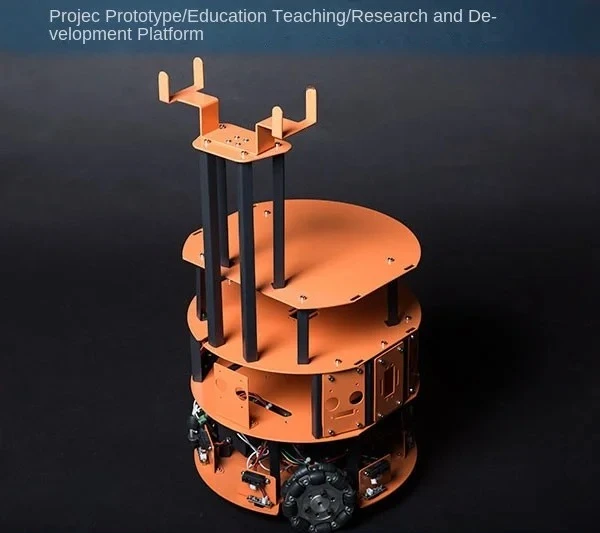 smart car omnidirectional wheel translation and rotation
smart car omnidirectional wheel translation and rotation