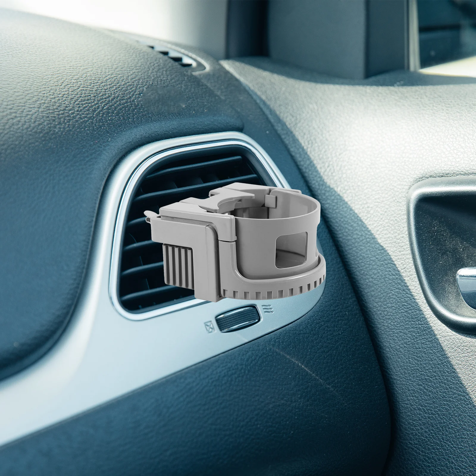 iplusmile Car Cup Holder with Hook Bottle Drink Mount for Automotive Outlet
iplusmile Car Cup Holder with Hook Bottle Drink Mount for Automotive Outlet