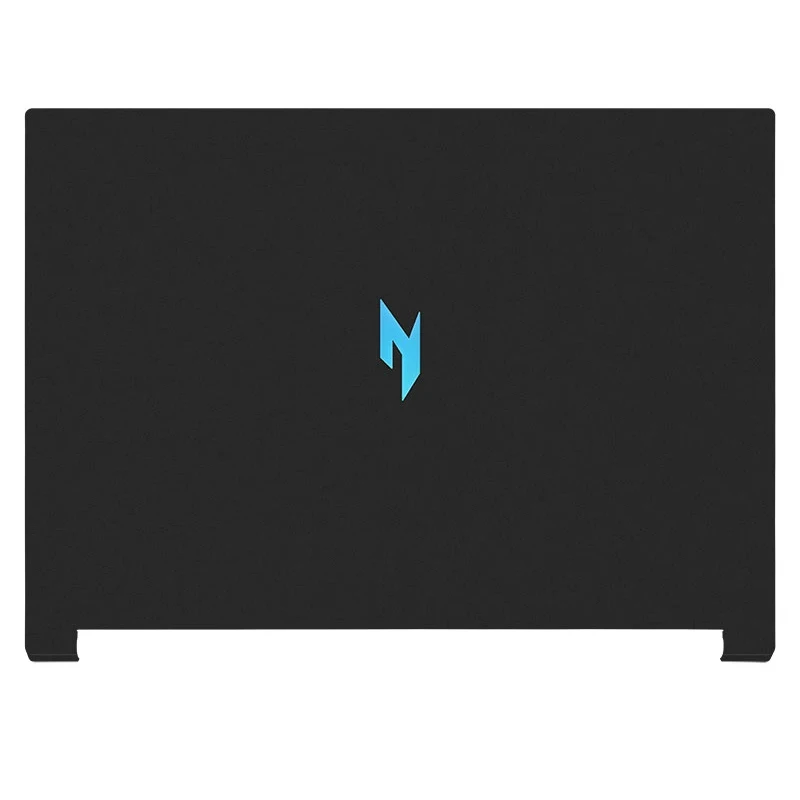 New Laptop LCD Back Cover 16" For ACER Nitro V 16 ANV16-41 (Black)
New Laptop LCD Back Cover 16" For ACER Nitro V 16 ANV16-41 (Black)