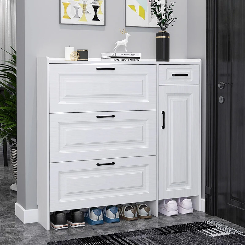 Bedroom Living Room Shoe Cabinets Designer Organizers Standing Bench Shoe Cabinets Display Regal Na Buty Luxury Furniture
Bedroom Living Room Shoe Cabinets Designer Organizers Standing Bench Shoe Cabinets Display Regal Na Buty Luxury Furniture
