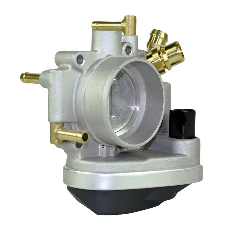 55560398 For Chevrolet Cruze Opel Astra H Zafira B Vauxhall Astra MK5 Zafira MK2 Astravan Mk5 1.6 Throttle Body Assembly New
55560398 For Chevrolet Cruze Opel Astra H Zafira B Vauxhall Astra MK5 Zafira MK2 Astravan Mk5 1.6 Throttle Body Assembly New