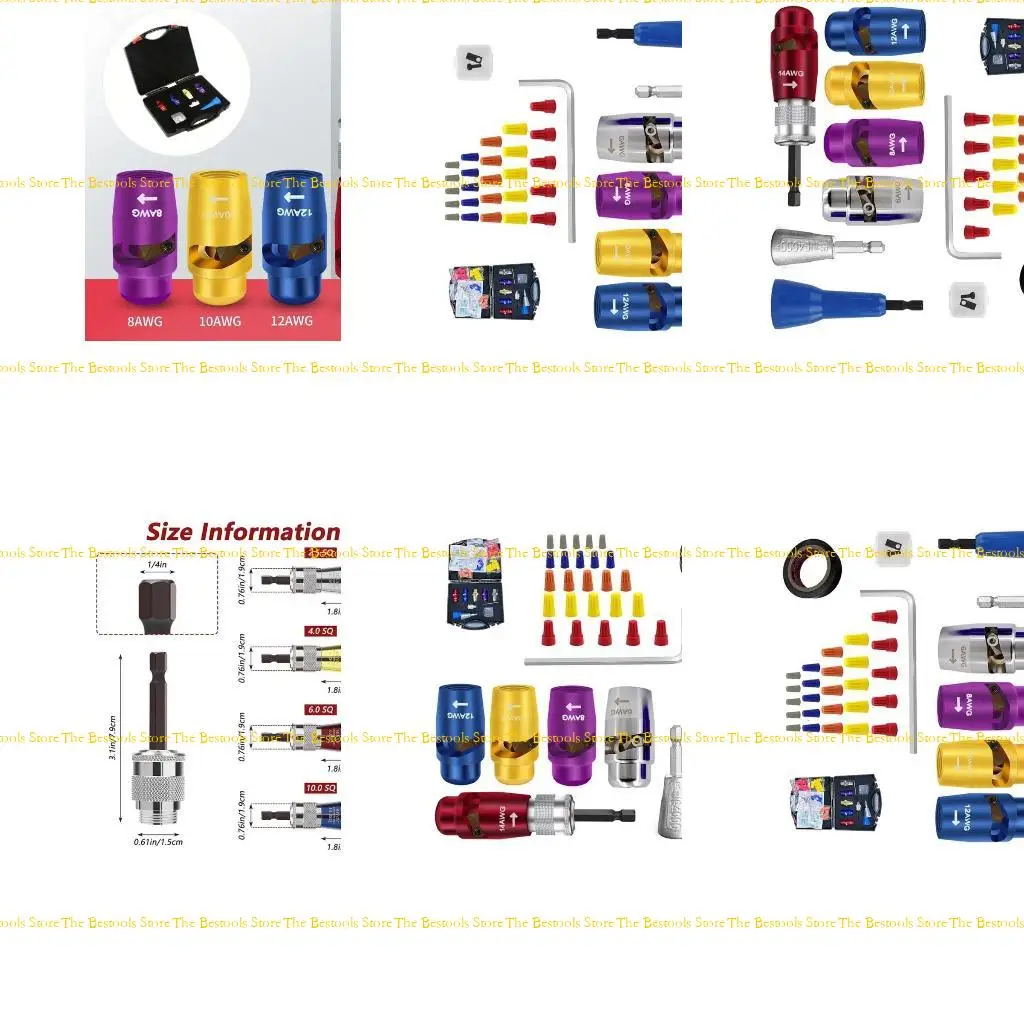 12pf -проволочный скручивающий инструмент для пилинг для электриков быстро
12pf -проволочный скручивающий инструмент для пилинг для электриков быстро