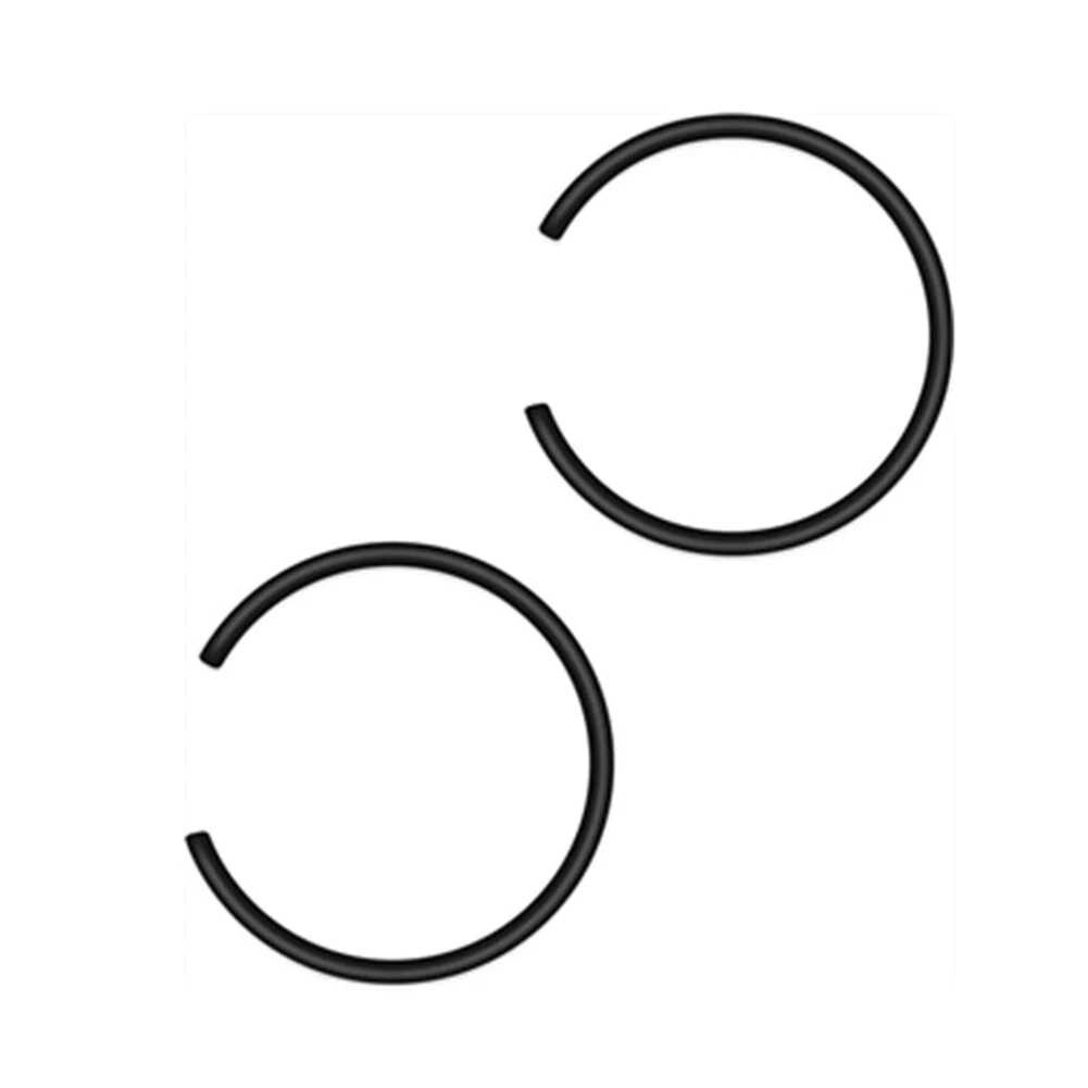 1 пара стопорного кольца переднего моста, зажим, подходит для Dodge-Ram 1500 2012-2017, замена OEM 68146592AA, автомобильные аксессуары
1 пара стопорного кольца переднего моста, зажим, подходит для Dodge-Ram 1500 2012-2017, замена OEM 68146592AA, автомобильные аксессуары