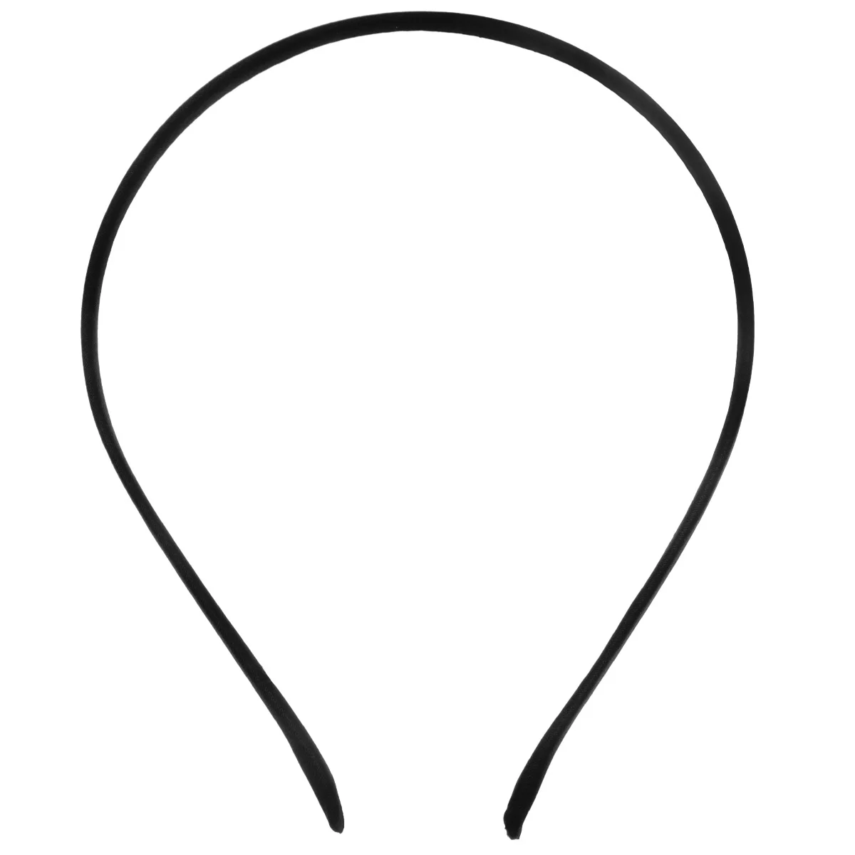 Hair Accessories Headdress for Party Performance Headwear European and American
Hair Accessories Headdress for Party Performance Headwear European and American