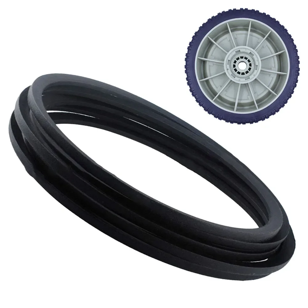 Lawn Mower Belt M126009 For LT155 & LT166 Brush Cutter Garden Mowing Tools Replacement Grass Trimmer Rubber Belt Accessories
Lawn Mower Belt M126009 For LT155 & LT166 Brush Cutter Garden Mowing Tools Replacement Grass Trimmer Rubber Belt Accessories