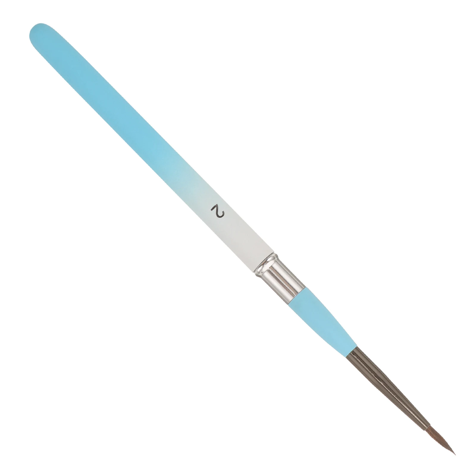Watercolor Brush Calligraphy Pens Chinese Fountain Painting Fiber for Beginners
Watercolor Brush Calligraphy Pens Chinese Fountain Painting Fiber for Beginners