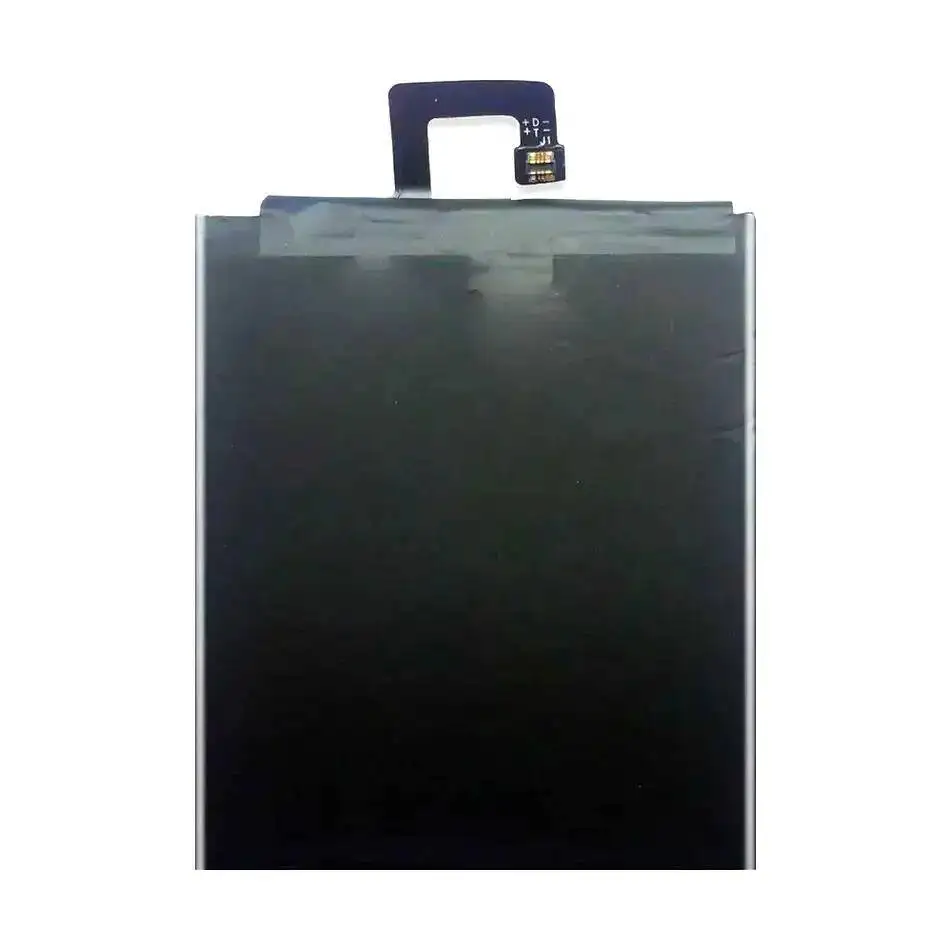 For Xiaomi MI 5C M5C Mi5c 2810Mah Mobile Phone Battery Reliable Power Supply BN20
For Xiaomi MI 5C M5C Mi5c 2810Mah Mobile Phone Battery Reliable Power Supply BN20
