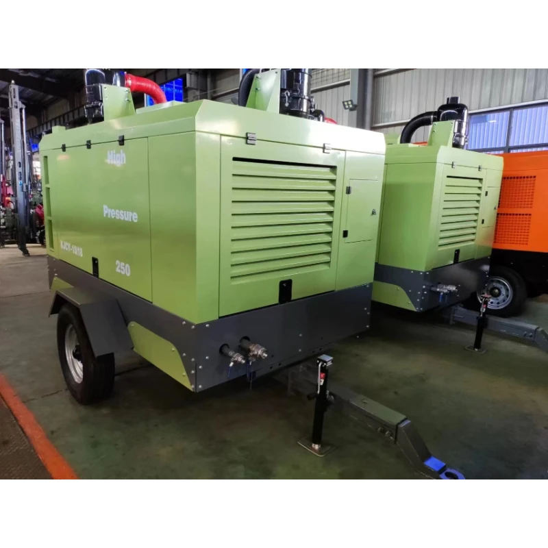 Система воздушного компрессора с интеллектуальным управлением, 200-литровый роторный винтовой воздушный компрессор, подходящий для растений для обработки пищевых напитков
Система воздушного компрессора с интеллектуальным управлением, 200-литровый роторный винтовой воздушный компрессор, подходящий для растений для обработки пищевых напитков