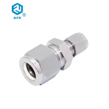 Сжатие соединения 6 мм x 8 мм с Двойным Зажимом, фитинги для труб из нержавеющей стали 316
Сжатие соединения 6 мм x 8 мм с Двойным Зажимом, фитинги для труб из нержавеющей стали 316