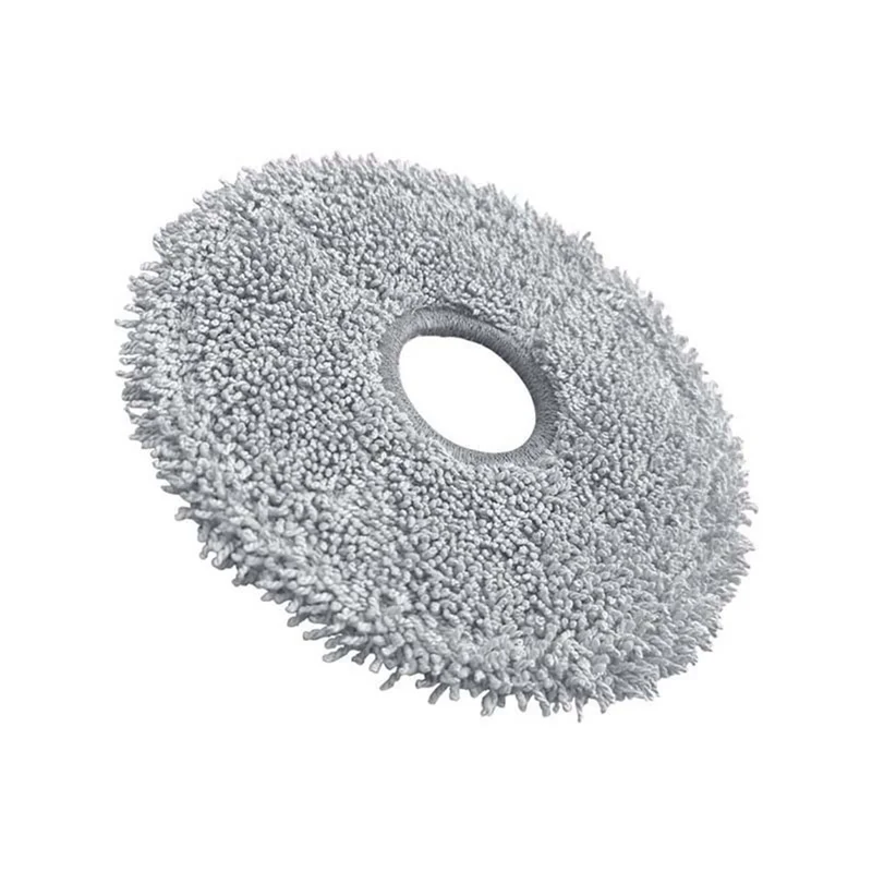 Classy-Main Side Brush For Dreame X40 X40 Ultra/X40 Pro Robot Vacuum Cleaner Mop Pads Rags Hepa Filter Dust Bag Accessories
Classy-Main Side Brush For Dreame X40 X40 Ultra/X40 Pro Robot Vacuum Cleaner Mop Pads Rags Hepa Filter Dust Bag Accessories