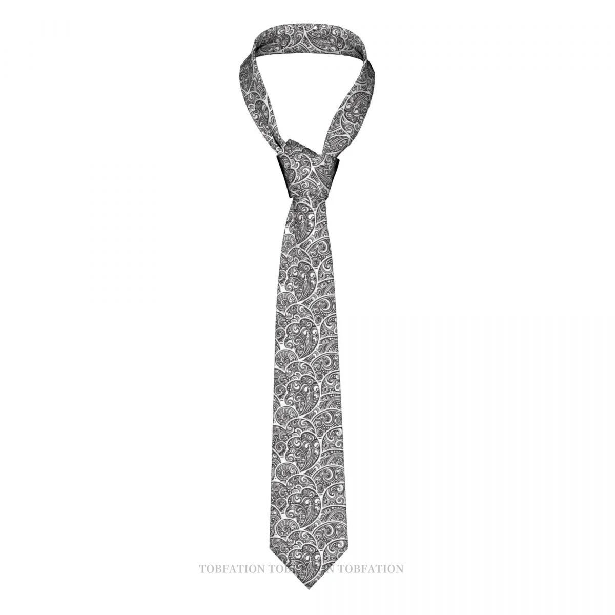 Doodle Sea Waves Men Ties 3D Printed Hip-Hop Street Business Wedding Party Shirt Accessories
Doodle Sea Waves Men Ties 3D Printed Hip-Hop Street Business Wedding Party Shirt Accessories