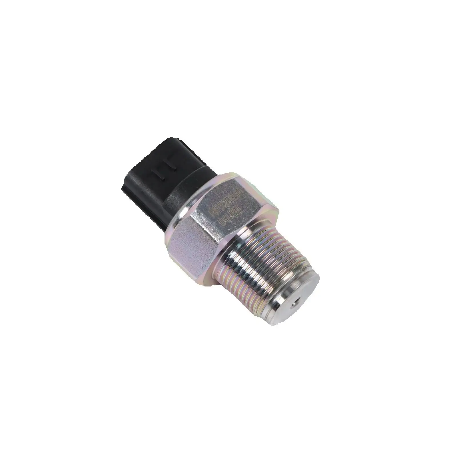 RE520930 Fuel Pressure Sensor for John Deere 7420 7520 7710 7810 8120 RE515635
RE520930 Fuel Pressure Sensor for John Deere 7420 7520 7710 7810 8120 RE515635
