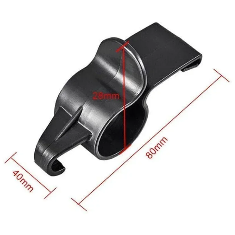 Organizer Clip Hook Universal Car Trunk Hook Umbrella Hanger Plant Towel Hook Multifunctional Fastener Interior Accessories
Organizer Clip Hook Universal Car Trunk Hook Umbrella Hanger Plant Towel Hook Multifunctional Fastener Interior Accessories