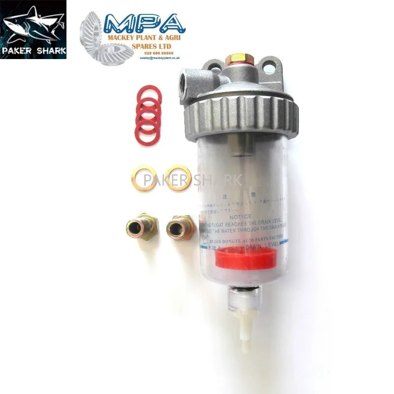 1-13200841-0 для двигателя Isuzu 6SA1, сепаратор топливной воды HITACHI Zx200 Zx120 Ex200, сепаратор топливной воды, экскаватор
1-13200841-0 для двигателя Isuzu 6SA1, сепаратор топливной воды HITACHI Zx200 Zx120 Ex200, сепаратор топливной воды, экскаватор