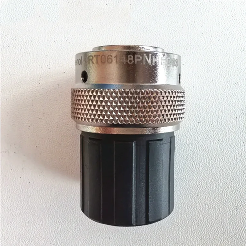 1PCS~10PCS/LOT RT06148PNHEC03 New original
1PCS~10PCS/LOT RT06148PNHEC03 New original