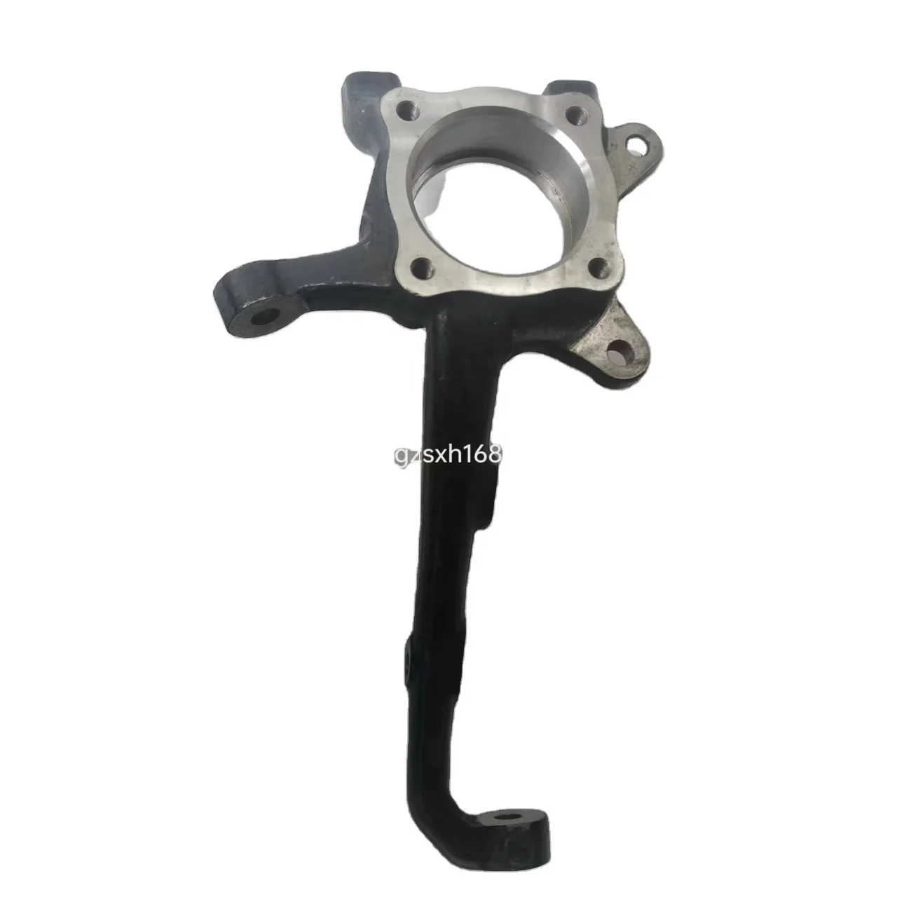 Новая стальная рулевая колонка Kaicheng для пикапа Hunter F70 PC201053-0501/Bu01
Новая стальная рулевая колонка Kaicheng для пикапа Hunter F70 PC201053-0501/Bu01