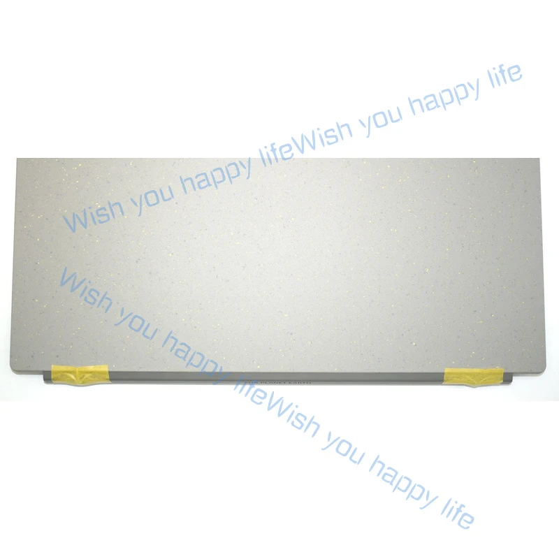L... New Lcd Rear Back Cover FOR PLANET EARTH For Acer Aspire Vero AV15-53P N23C8
L... New Lcd Rear Back Cover FOR PLANET EARTH For Acer Aspire Vero AV15-53P N23C8