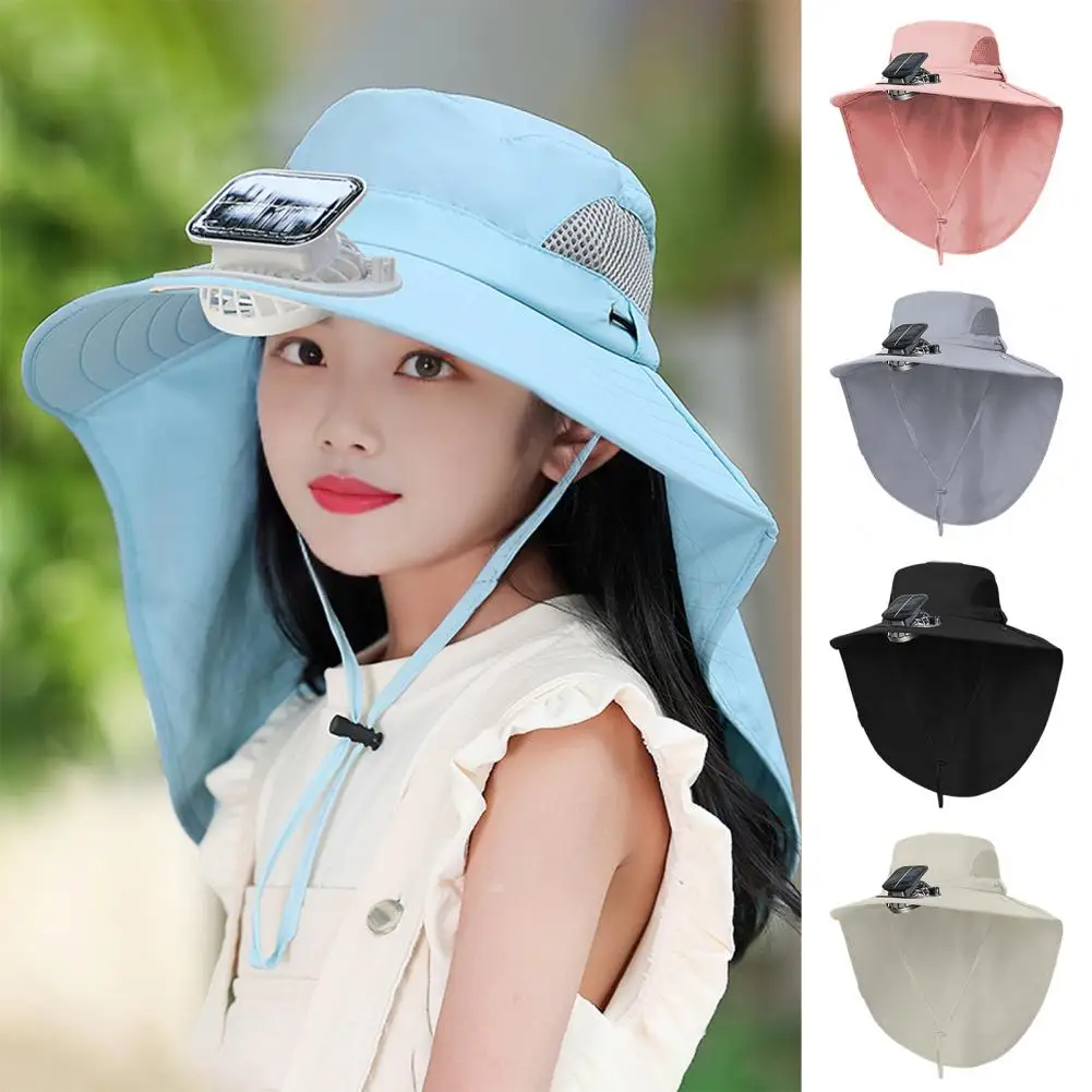 Шляпа с солнечной батареей, Детская Солнцезащитная шляпа с ветрозащитным ремешком и защитой от УФ-лучей
Шляпа с солнечной батареей, Детская Солнцезащитная шляпа с ветрозащитным ремешком и защитой от УФ-лучей