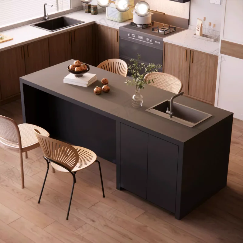 Restaurant Mobile Dining Table Coffee Kitchen Side Study Gaming Luxury Dining Table Lounge Mesas De Comedor Salon Furniture
Restaurant Mobile Dining Table Coffee Kitchen Side Study Gaming Luxury Dining Table Lounge Mesas De Comedor Salon Furniture