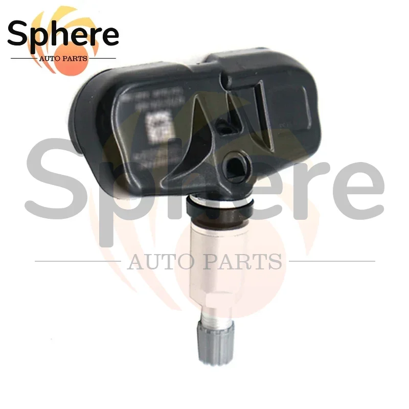 42753-STK-A04 42753STKA03 PMV-107G Новый датчик давления в шинах TPMS для Honda Pilot 09-15 Acura MDX TSX RDX 2007-2013 Автозапчасти
42753-STK-A04 42753STKA03 PMV-107G Новый датчик давления в шинах TPMS для Honda Pilot 09-15 Acura MDX TSX RDX 2007-2013 Автозапчасти