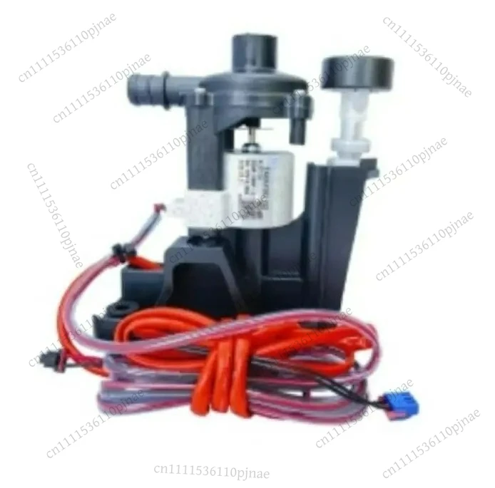 New air conditioning drainage pump AHA32883203 EAU64563102 AHA75113303 IDD-4012A IDP-407A
New air conditioning drainage pump AHA32883203 EAU64563102 AHA75113303 IDD-4012A IDP-407A