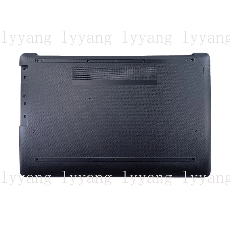 f L48405-001 Для HP 17BY 17-BY 17T-BY 17-CA 17Z-CA Нижняя часть корпуса, черная
f L48405-001 Для HP 17BY 17-BY 17T-BY 17-CA 17Z-CA Нижняя часть корпуса, черная