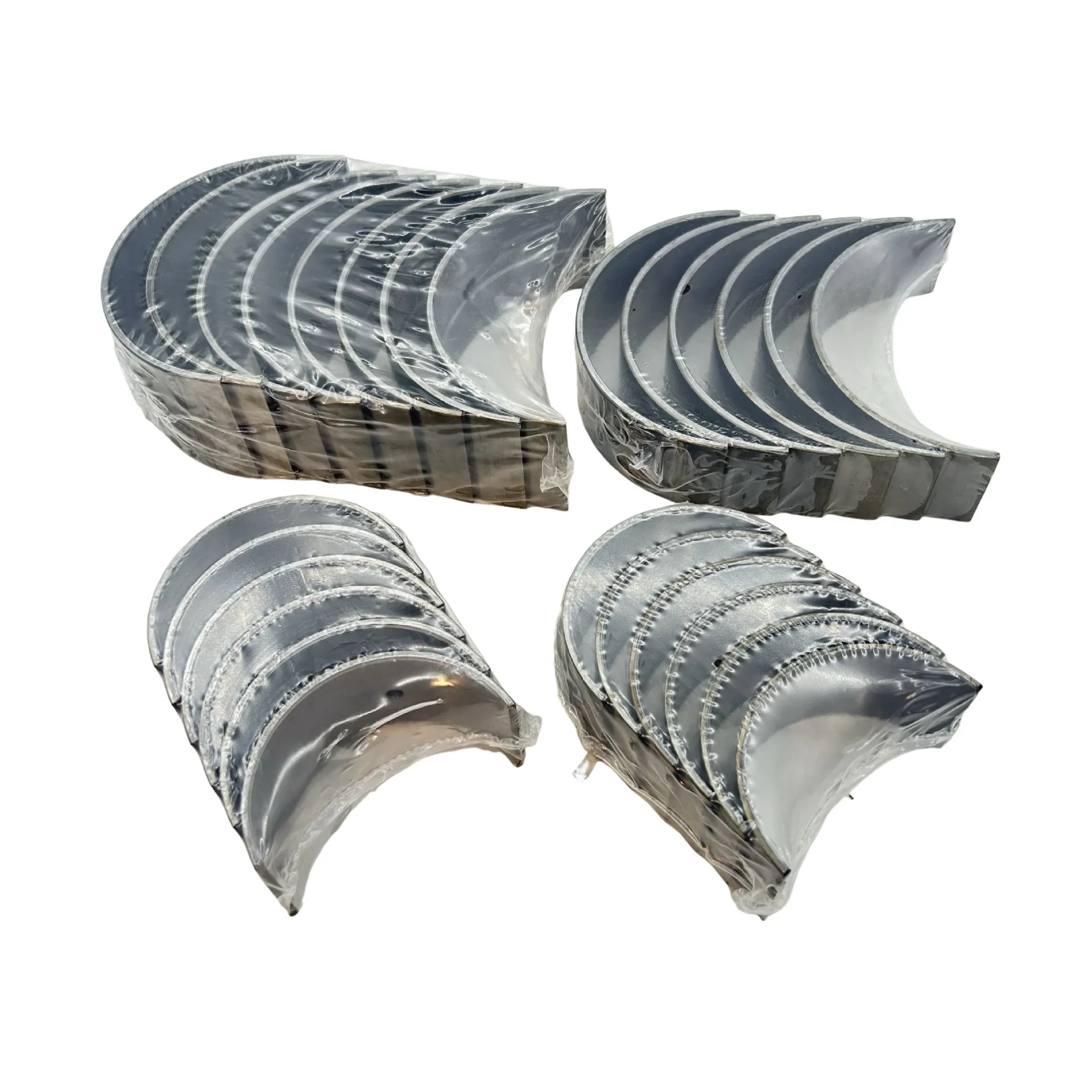 NT855 NH220 N14 Large and Small Tile 3801260 Excavator Bearing Bush 214950 Copper Sleeve Eccentric Tile
NT855 NH220 N14 Large and Small Tile 3801260 Excavator Bearing Bush 214950 Copper Sleeve Eccentric Tile