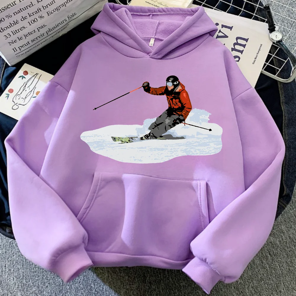 2025 New Sailor ski y2k winter clothes ropa de mujer top anime hoodies streetwear kawaii harajuku hooded sweatshirts kpop hoodie
2025 New Sailor ski y2k winter clothes ropa de mujer top anime hoodies streetwear kawaii harajuku hooded sweatshirts kpop hoodie