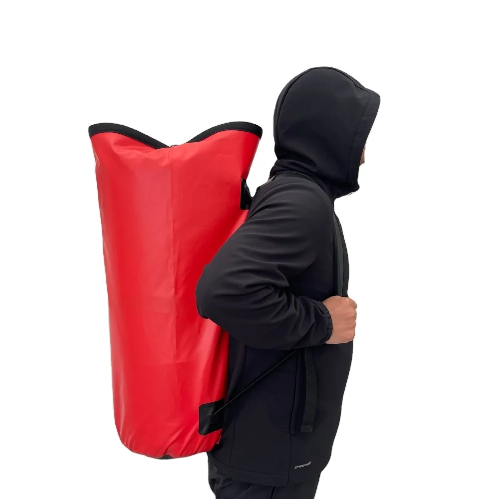 Factory Wholesale 6 X 8 Feet Vehicle Fire Blanket 550℃ Temperature Resistant for Wildfire Protection Car Fire Blanket
Factory Wholesale 6 X 8 Feet Vehicle Fire Blanket 550℃ Temperature Resistant for Wildfire Protection Car Fire Blanket