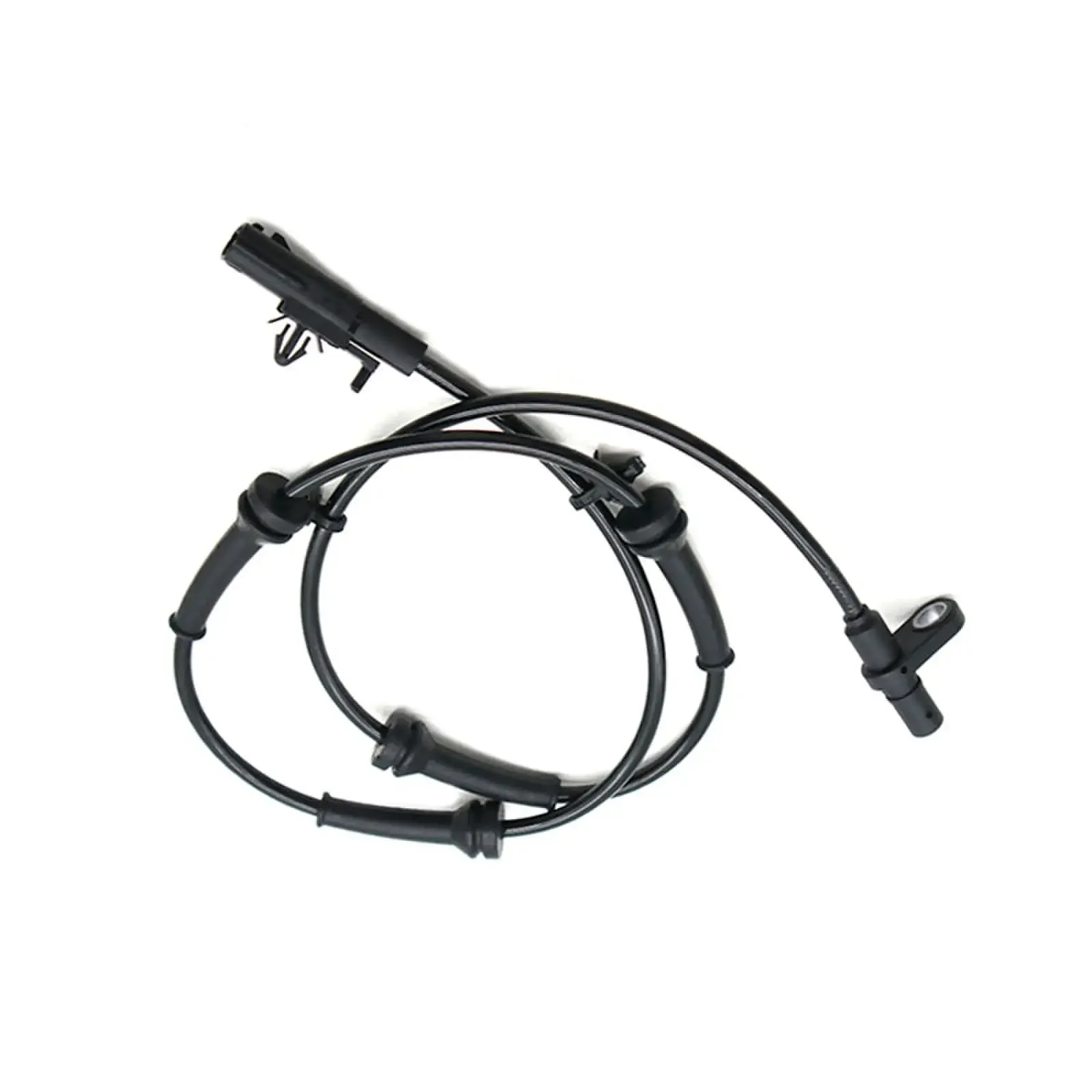 47900-4CE2A 479004 CE2A задний левый и правый датчик скорости колеса ABS для Nissan Rogue 2014-2017 Rogue Select 2015 2,5L FWD автозапчасти
47900-4CE2A 479004 CE2A задний левый и правый датчик скорости колеса ABS для Nissan Rogue 2014-2017 Rogue Select 2015 2,5L FWD автозапчасти