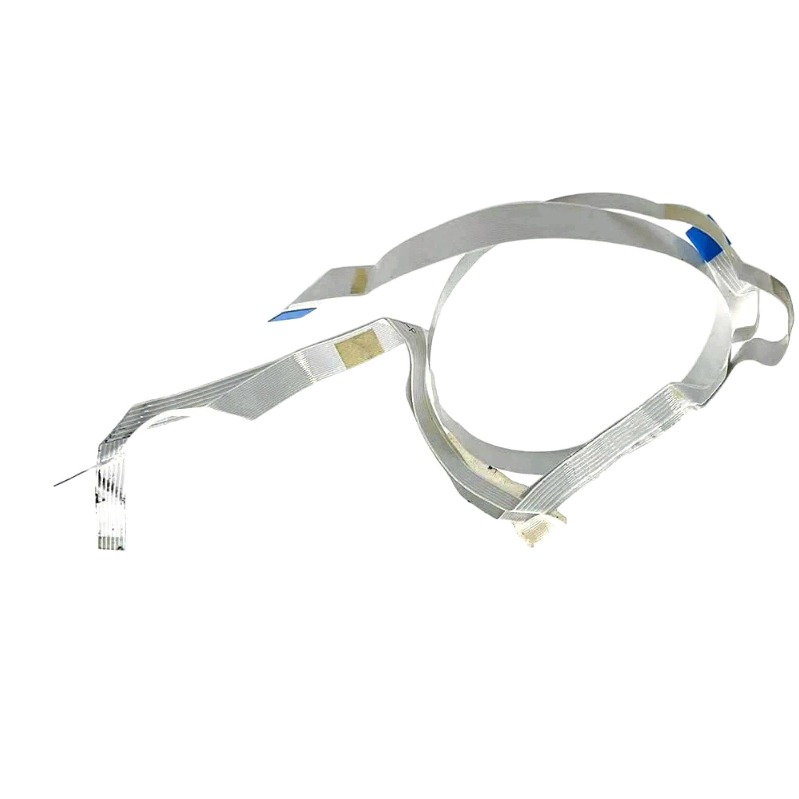 Scanner Cable Fits For EPSON XP-6100 XP7100 Printer Parts XP7000 XP-6000
Scanner Cable Fits For EPSON XP-6100 XP7100 Printer Parts XP7000 XP-6000