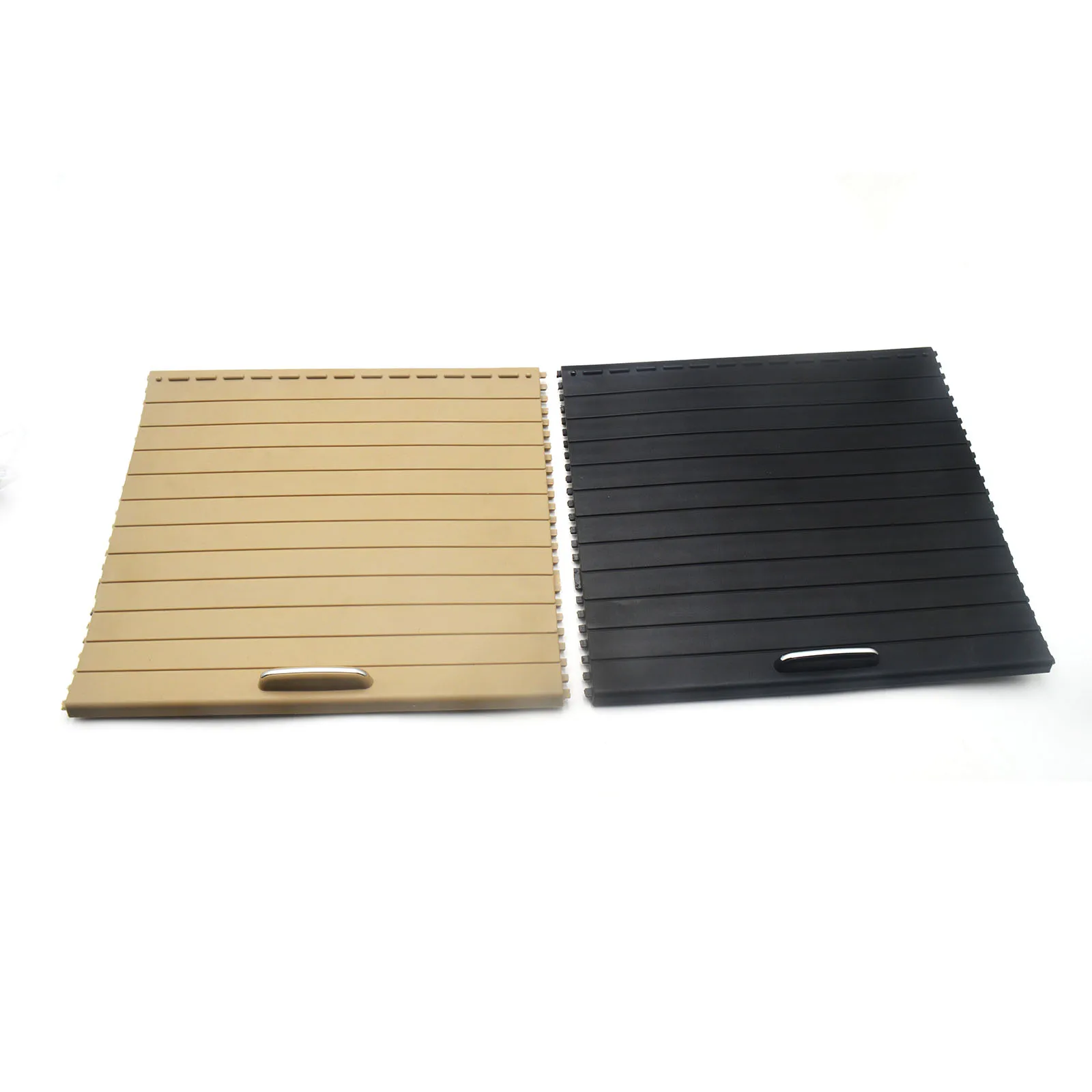 166 680 5802 9051 Car Cup Holder Center Console Roller Blind Cover Slide Tray for Benz GLE GLS M C292 X166 W166 16668058029051
166 680 5802 9051 Car Cup Holder Center Console Roller Blind Cover Slide Tray for Benz GLE GLS M C292 X166 W166 16668058029051