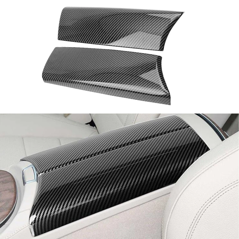 LHD Car Central Control Armrest Storage Box Panel Trim Cover For Mercedes Benz C E GLC Class GLC260L E300L C260L GLC300L
LHD Car Central Control Armrest Storage Box Panel Trim Cover For Mercedes Benz C E GLC Class GLC260L E300L C260L GLC300L