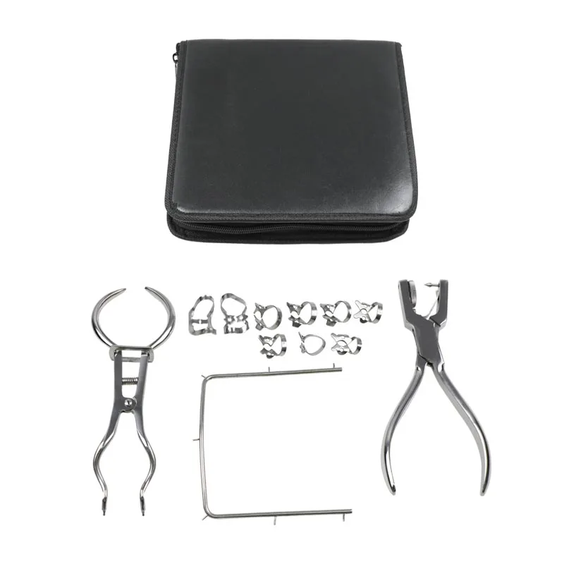 1 Set Dentistry Dam Hole Puncher Pliers Dental Dam Perforator Stainless Steel Orthodontic Tools Dental Materials
1 Set Dentistry Dam Hole Puncher Pliers Dental Dam Perforator Stainless Steel Orthodontic Tools Dental Materials