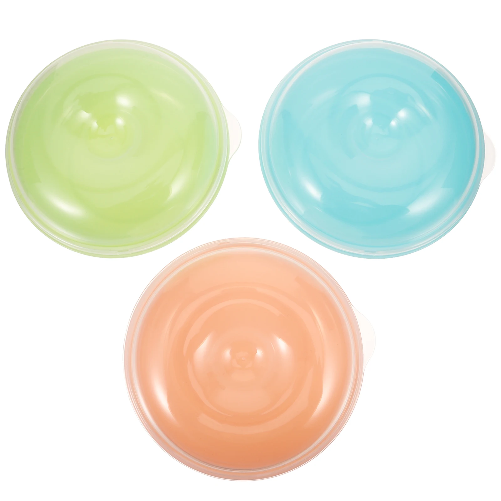 3 Pcs Storage Box Counter Loaf Container Airtight Bread Keeper Bread Containers Storage
3 Pcs Storage Box Counter Loaf Container Airtight Bread Keeper Bread Containers Storage
