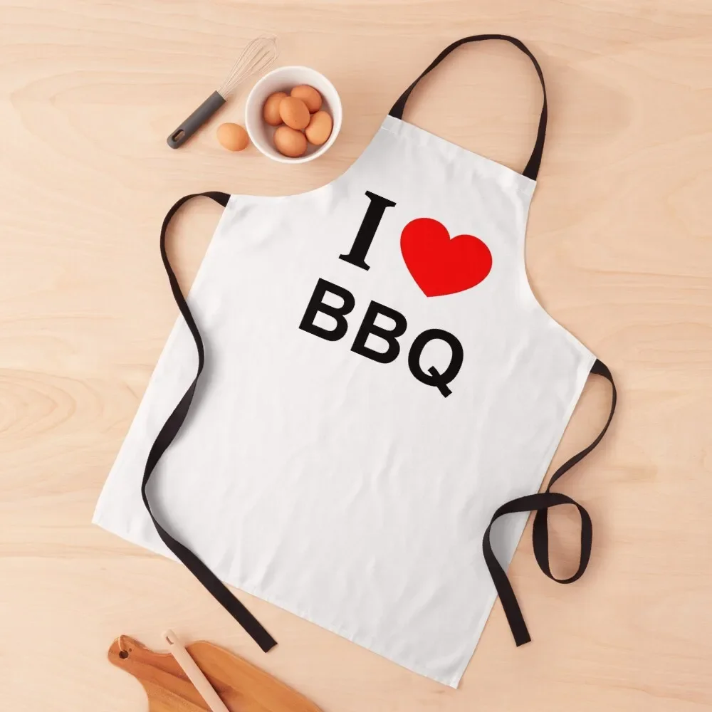 I BBQ I LOVE BBQ I HEART BBQ Apron kitchen woman For Girl Kitchens For Men Apron
I BBQ I LOVE BBQ I HEART BBQ Apron kitchen woman For Girl Kitchens For Men Apron