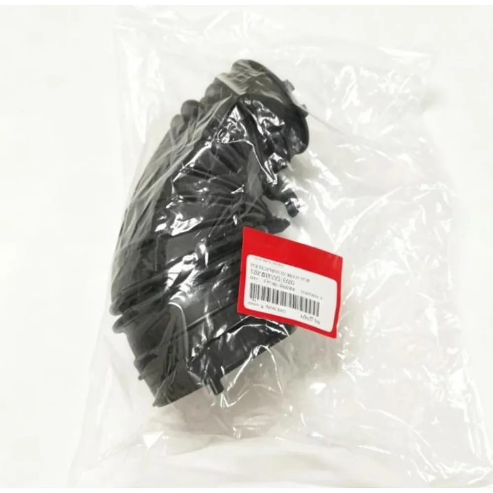 17228-PNE-G00 For Honda CR-V RD5/RD7 2002-2006 Stream RN3 Air Cleaner Intake Hose Throttle Body Inlet Pipe
17228-PNE-G00 For Honda CR-V RD5/RD7 2002-2006 Stream RN3 Air Cleaner Intake Hose Throttle Body Inlet Pipe