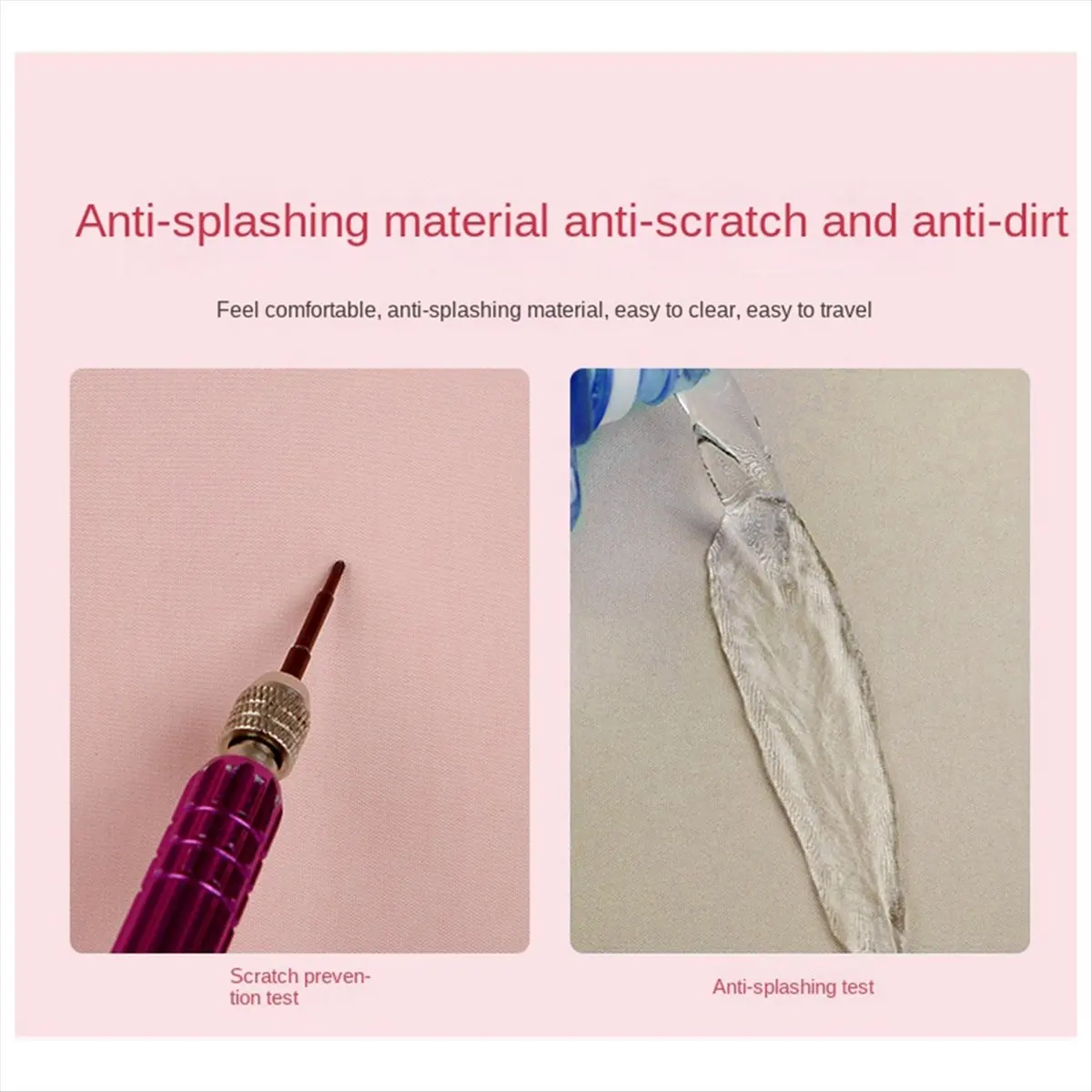 НОВАЯ сумка для планшета, чехол для планшета 15-15,6 дюйма, водонепроницаемая сумка для ноутбука, черная
НОВАЯ сумка для планшета, чехол для планшета 15-15,6 дюйма, водонепроницаемая сумка для ноутбука, черная