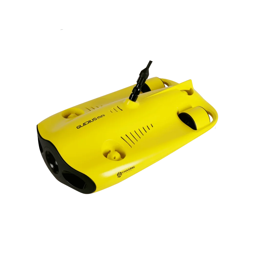 Подводная мини-подводная лодка ROV 100 м, портативная подводная лодка Rov, подводный робот
Подводная мини-подводная лодка ROV 100 м, портативная подводная лодка Rov, подводный робот