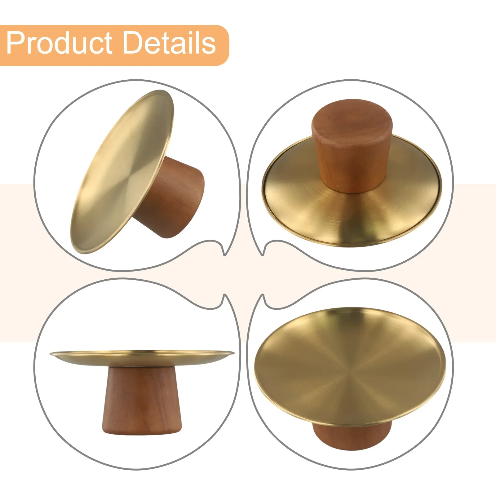 Perfect For Showcasing Cakes Cake Tray Fruit Display Plate Korean Style High Stand Korean Style Fruit Display Plate
Perfect For Showcasing Cakes Cake Tray Fruit Display Plate Korean Style High Stand Korean Style Fruit Display Plate