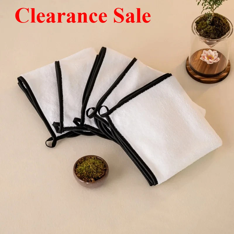Hot Sale coral fleece adult home travel convenient to carry square towels towel bath towel set hot-selling
Hot Sale coral fleece adult home travel convenient to carry square towels towel bath towel set hot-selling