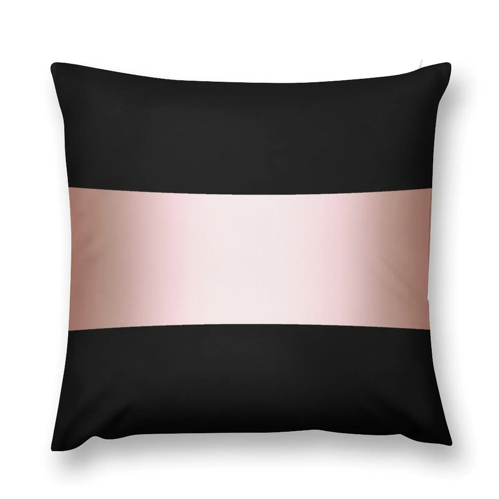 Elegant rose gold & black geometric pattern Throw Pillow pillowcases for sofa cushions Pillow Cover pillow pillowcase
Elegant rose gold & black geometric pattern Throw Pillow pillowcases for sofa cushions Pillow Cover pillow pillowcase