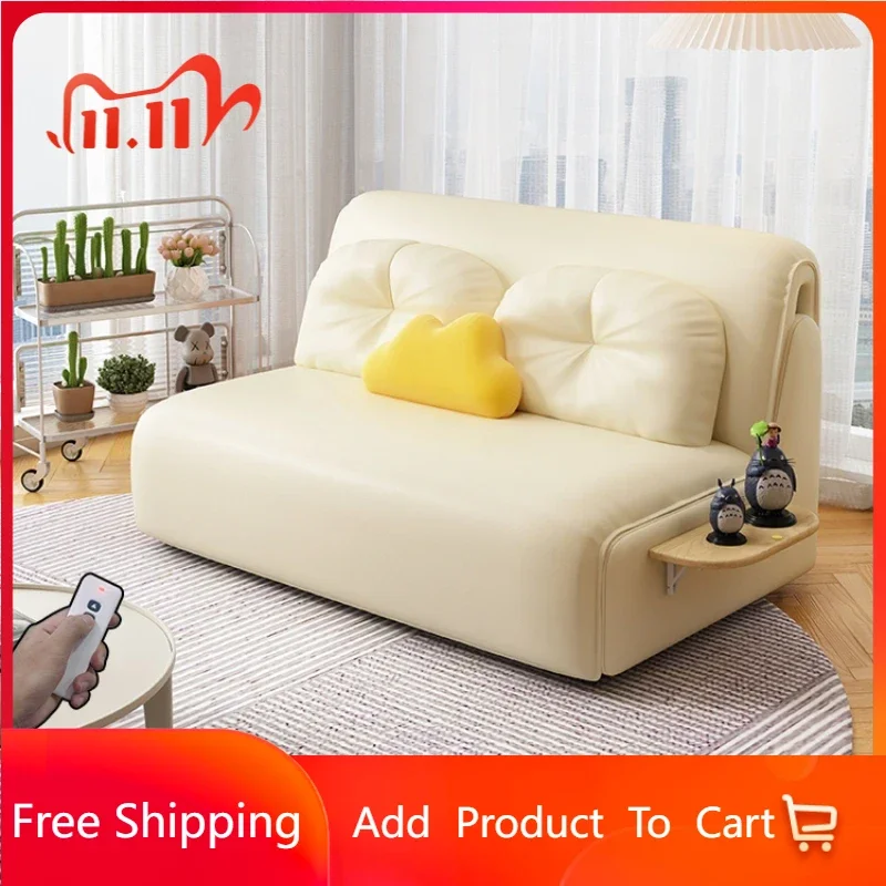 Girl Modern Sofa Chair Fancy Soft Designer Individual Sofa Lazzy House Woonkamer Banken Living Room Furniture
Girl Modern Sofa Chair Fancy Soft Designer Individual Sofa Lazzy House Woonkamer Banken Living Room Furniture