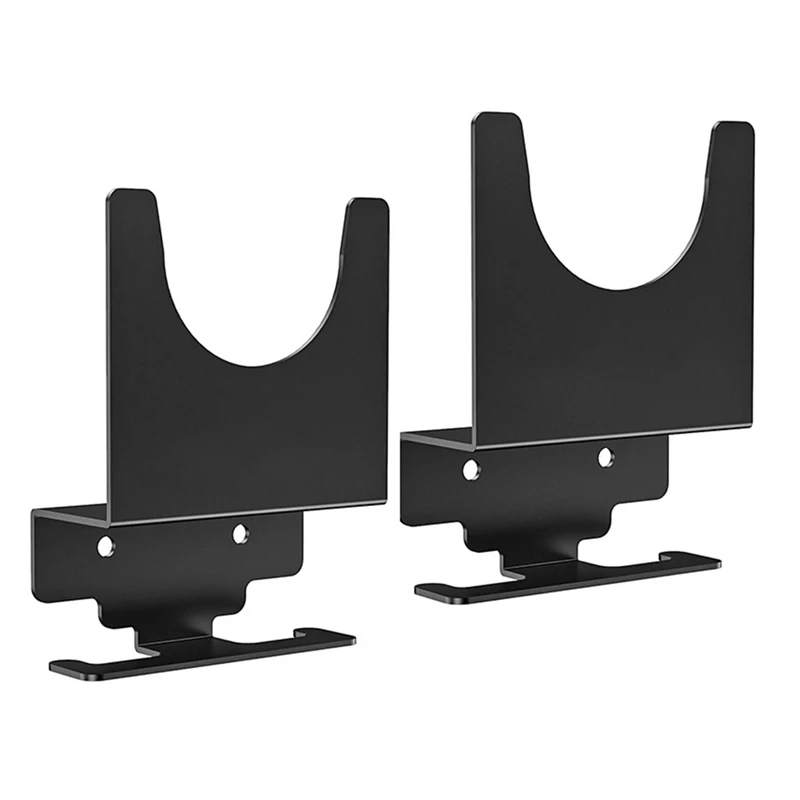 The Newangle Grinder Bracket Multifunctional Wall Mount Angle Grinder Frame Tool Angle Grinder Bracket Tool Room Rack
The Newangle Grinder Bracket Multifunctional Wall Mount Angle Grinder Frame Tool Angle Grinder Bracket Tool Room Rack