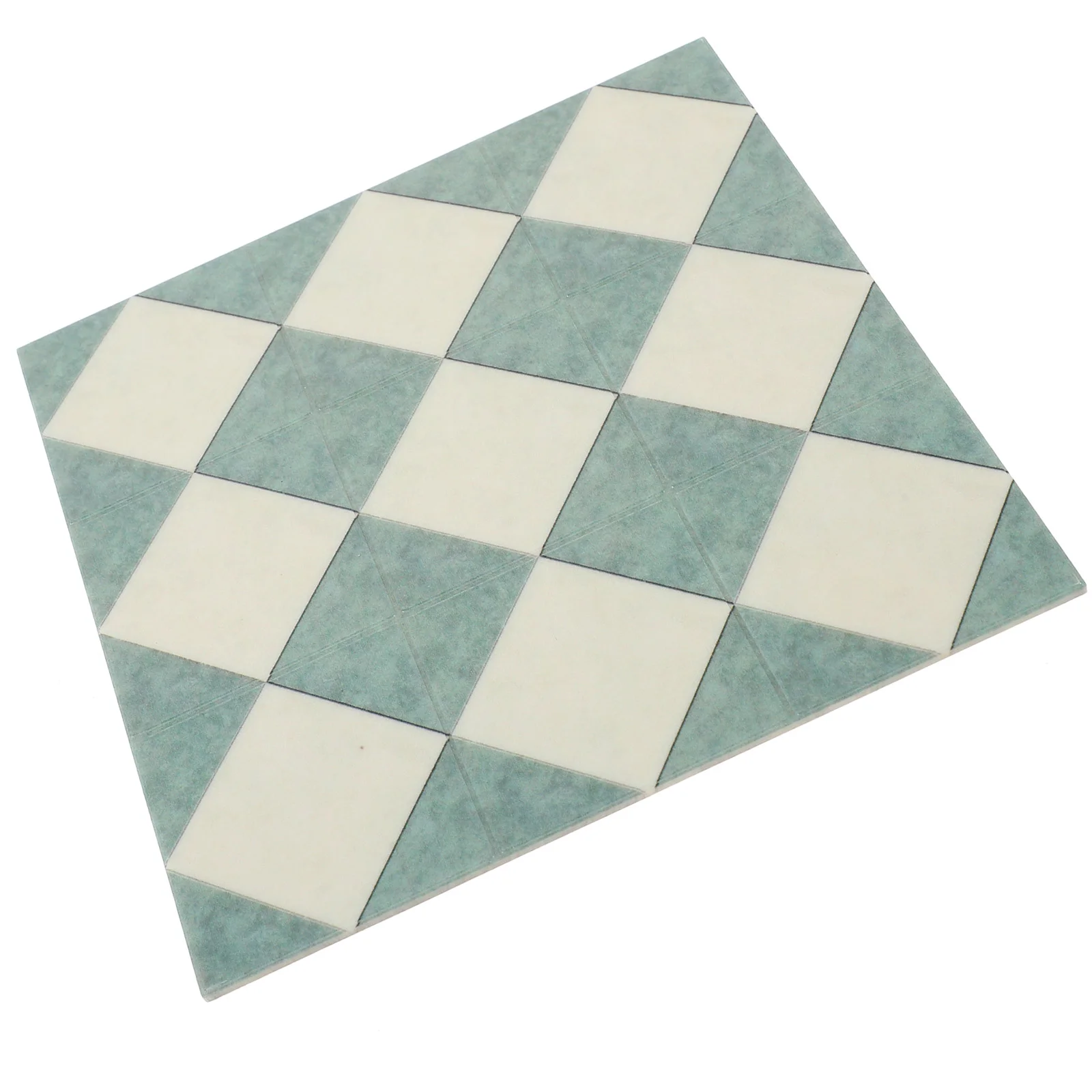 Dollhouse Floor Mini Decorations Tile Prop Decorative Floorboards for Flooring Decors Vintage Miniature Model Wallpaper
Dollhouse Floor Mini Decorations Tile Prop Decorative Floorboards for Flooring Decors Vintage Miniature Model Wallpaper