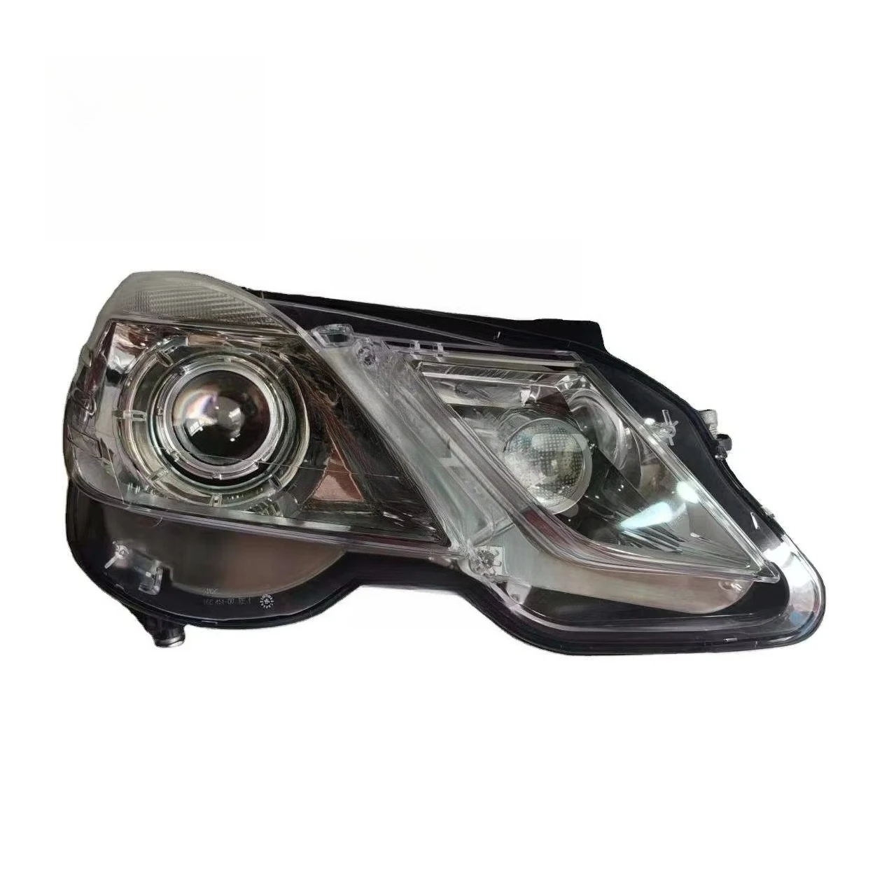 Light Emitting Diode Auto Headlight 212 Auto Parts Lighting System Hernia Headlight Factory Direct Sale Auto Headlight 2011-2013
Light Emitting Diode Auto Headlight 212 Auto Parts Lighting System Hernia Headlight Factory Direct Sale Auto Headlight 2011-2013