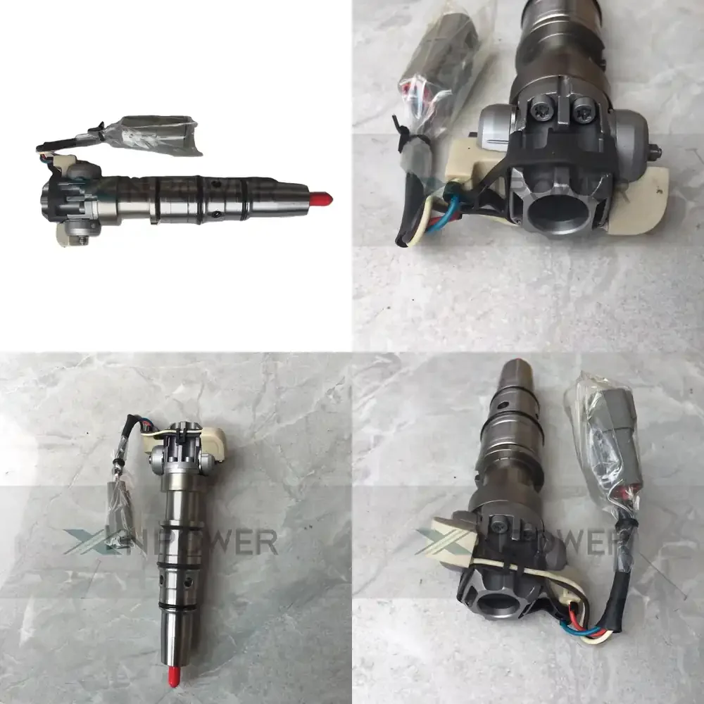 2026 Hot Item Excavator Spare Parts 7092511C91 10000-60362 1000060362 Engine 1300 1306 Series Kit for
2026 Hot Item Excavator Spare Parts 7092511C91 10000-60362 1000060362 Engine 1300 1306 Series Kit for